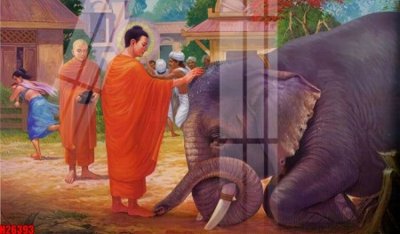 File gốc File tranh gốc in tranh tường nền tổng hợp H26393 (chủ đề hiện đại) trang trí