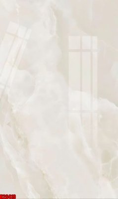 Tải file gốc File tranh gốc in tranh tường nền tổng hợp H26419 (in tráng gương) 3DFile gốc File tranh gốc in tranh tường nền tổng hợp H26419 (sẵn sàng in) chất lượng cao