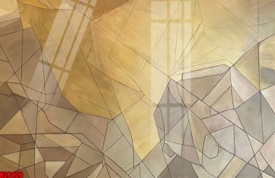 Ảnh gốc File tranh gốc in tranh tường nền tổng hợp H26429 (nét căng) in mica