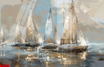 File tranh quảng cáo File tranh gốc in tranh tường nền tổng hợp H26436 (download file gốc)