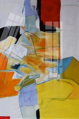 Download file gốc File tranh gốc in tranh tường nền tổng hợp H26446 (in mica) 3D