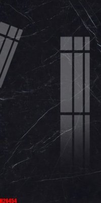 File gốc File tranh gốc in tranh tường nền tổng hợp H26454 (in 3D) nghệ thuật