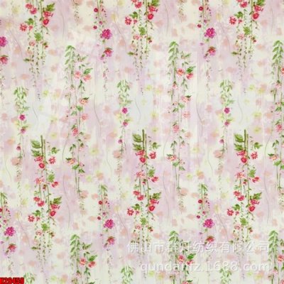 Mua file gốc File tranh gốc in tranh tường nền tổng hợp H26459 (PSD) tại Filetranh.com