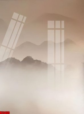 File in lụa File tranh gốc in tranh tường nền tổng hợp H26469 (hoa văn) File tranh gốc in tranh tường nền tổng hợp H26469