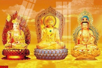 File gốc File tranh gốc in tranh tường nền tổng hợp H26473 (PNG) chất lượng cao