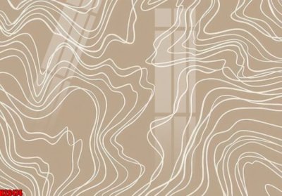 Mua file ảnh gốc File tranh gốc in tranh tường nền tổng hợp H26474 (chất lượng cao)