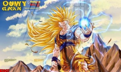 File in trần File tranh gốc in tranh tường nền tổng hợp H26477 (bản gốc) mây trời