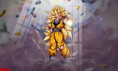 File tranh File tranh gốc in tranh tường nền tổng hợp H26478 (file gốc) chuẩn màu in