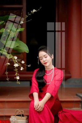 File in trần File tranh gốc in tranh tường nền tổng hợp H26481 (file gốc) phong thủy