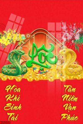 File in ấn cao cấp File tranh gốc in tranh tường nền tổng hợp H26488 (file gốc)