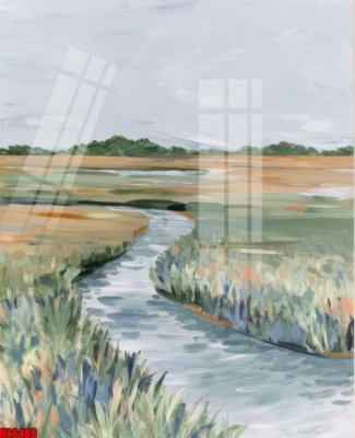 Ảnh mô tả file gốc in mica File tranh gốc in tranh tường nền tổng hợp H26489