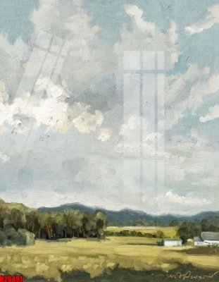 Tải file File tranh gốc in tranh tường nền tổng hợp H26491 (PSD) cho in tranh 3D