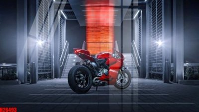 File gốc File tranh gốc in tranh tường nền tổng hợp H26493 (cho in 3D) độc đáo