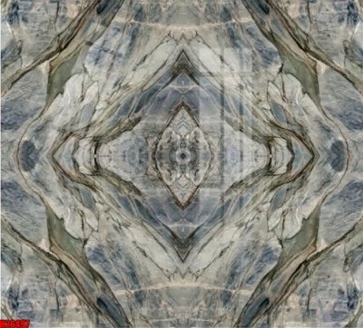 File tranh File tranh gốc in tranh tường nền tổng hợp H26497 (file gốc) chuẩn màu in