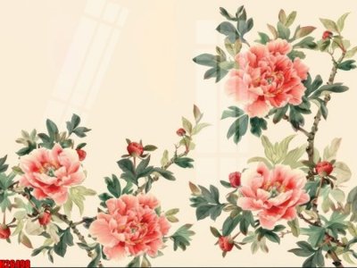 Chi tiết file ảnh File tranh gốc in tranh tường nền tổng hợp H26498 sắc nét