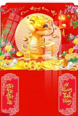 File gốc File tranh gốc in tranh tường nền tổng hợp H26507 (in lụa) chi tiết cao