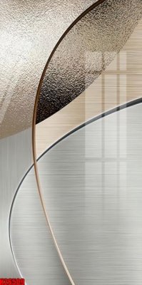 File gốc File tranh gốc in tranh tường nền tổng hợp H26509 (in 3D) cho trang trí