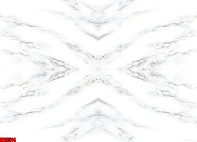 Tải file gốc File tranh gốc in tranh tường nền tổng hợp H26514 (in tráng gương) siêu đẹpFile tranh gốc File tranh gốc in tranh tường nền tổng hợp H26514 chất lượng cao