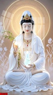 Download file gốc File tranh gốc in tranh tường nền tổng hợp H26515 (in mica) trong suốt