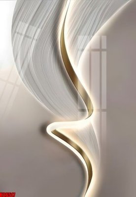 File gốc File tranh gốc in tranh tường nền tổng hợp H26517 (PNG) chất lượng cao