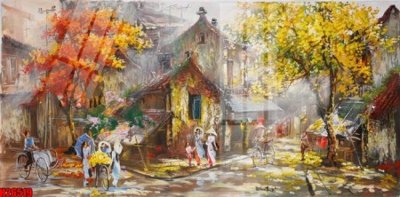 Ảnh mô tả file gốc in mica File tranh gốc in tranh tường nền tổng hợp H26519