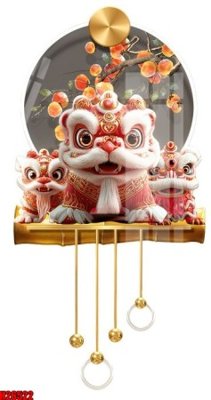 File tranh trang trí File tranh gốc in tranh tường nền tổng hợp H26522 (tải file gốc)