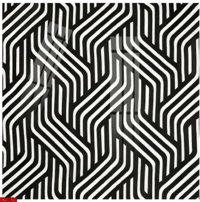 Tải file File tranh gốc in tranh tường nền tổng hợp H26526 (gốc) chủ đề tâm linh