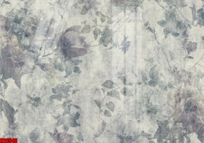 Download file tranh PSD File tranh gốc in tranh tường nền tổng hợp H26546 để chỉnh sửa