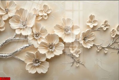 Tải file File tranh gốc in tranh tường nền tổng hợp H26550 (ảnh gốc) file TIFF