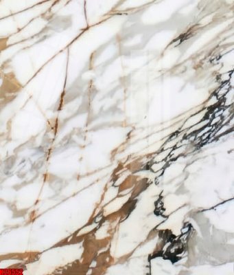 Chi tiết file gốc File tranh gốc in tranh tường nền tổng hợp H26552 (cho in tráng gương)