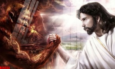 Tải file File tranh gốc in tranh tường nền tổng hợp H26553 (gốc) chủ đề phong thủy