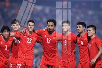 Tải file gốc File tranh gốc in tranh tường nền tổng hợp H26555 (bản PSD) chỉnh sửa được