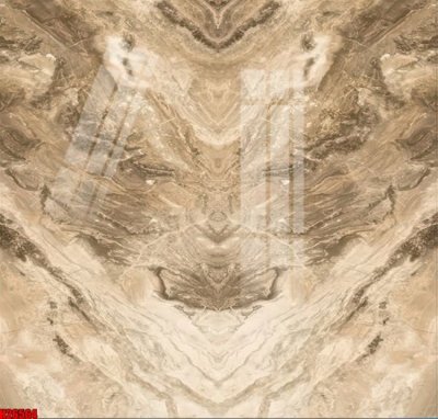 Tải file gốc File tranh gốc in tranh tường nền tổng hợp H26564 (bản PSD) đầy đủ layer