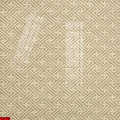 Download file File tranh gốc in tranh tường nền tổng hợp H26565 (chất lượng in ấn)