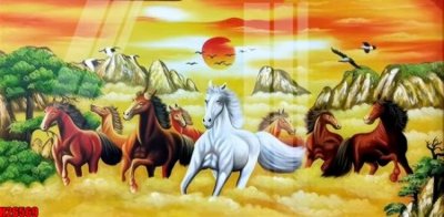 Tải file gốc File tranh gốc in tranh tường nền tổng hợp H26569 (bản PSD) chỉnh sửa được