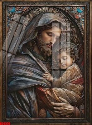 File tranh File tranh gốc in tranh tường nền tổng hợp H26576 (ảnh gốc) độc quyền