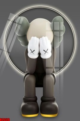 Download file File tranh gốc in tranh tường nền tổng hợp H26578 (gốc) in mica đèn LED