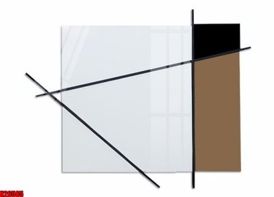 Tải file File tranh gốc in tranh tường nền tổng hợp H26585 (ảnh gốc) độ phân giải 300dpi