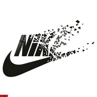 Hình ảnh file gốc File tranh gốc in tranh tường nền tổng hợp H26587 (chất lượng cao)