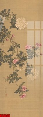 Tải file gốc File tranh gốc in tranh tường nền tổng hợp H26595 (in không vỡ ảnh)