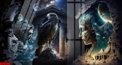 Tải file gốc File tranh gốc in tranh tường nền tổng hợp H26596 (in tráng gương) 5DFile gốc File tranh gốc in tranh tường nền tổng hợp H26596 (in ấn) phiên bản premium