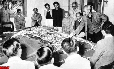 Download file File tranh gốc in tranh tường nền tổng hợp H26597 (chuẩn in) chất lượng cao