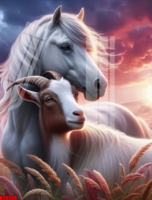 File ảnh File tranh gốc in tranh tường nền tổng hợp H26598 (gốc) in backdrop sự kiện