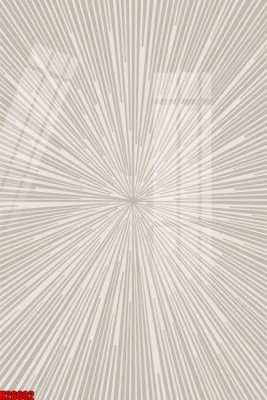 Tải file gốc in lụa File tranh gốc in tranh tường nền tổng hợp H26602 siêu nét