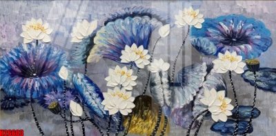 File gốc File tranh gốc in tranh tường nền tổng hợp H26603 (PNG) không nền chất lượng