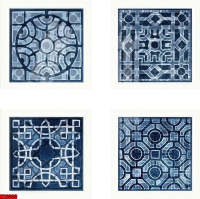 Mua file gốc File tranh gốc in tranh tường nền tổng hợp H26609 (chất lượng) tại Filetranh.com