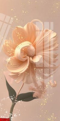 File in trần File tranh gốc in tranh tường nền tổng hợp H26612 (file gốc) chủ đề vũ trụ