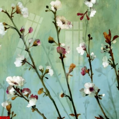 File tranh File tranh gốc in tranh tường nền tổng hợp H26619 (ảnh gốc) sắc nét hoàn hảo