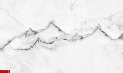 Tải file File tranh gốc in tranh tường nền tổng hợp H26621 (gốc) làm file quảng cáo