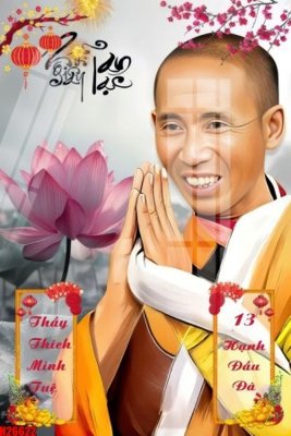 Tải xuống file tranh gốc File tranh gốc in tranh tường nền tổng hợp H26622 (PSD/TIFF)